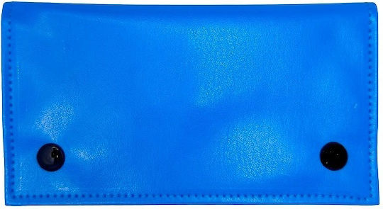 Chengxin Pungă de tutun cu Închidere Magnetică 16x9cm.