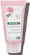 Klorane Soothing Conditioner Hydration for All Hair Types for the Sensitive & Irritated Hair with Organic Peony 150ml