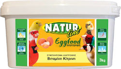 Klouvotechniki Birds Food for Birds 150gr