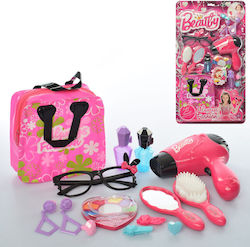 Beauty Accessories Set V388-3.BEAUTY