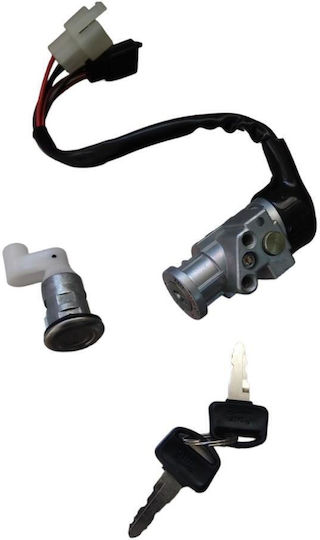 Gazzenor GE-541