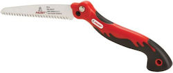 Pruning Hand Saw 18cm