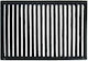 Cast Iron Grill Rack