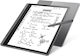 Smart Paper 10.3Инчове Таблет (4GB/64GB/Писалка Smart Paper Pen и калъф Smart Paper Folio) Буреносно сиво