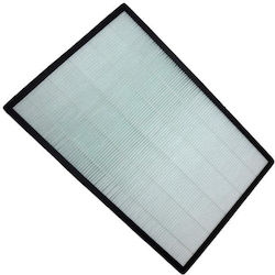 Philco Filtru HEPA pentru Ionizatorul de Aer