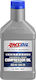 Amsoil 20.20.0011 0.946Es