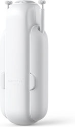 Switchbot Μοτέρ για Κουρτίνες W2400000 -UW - DACH