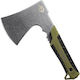 Gerber Τσεκούρι Pack Hatchet