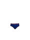 Lotto Men's Slip Blue