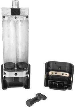 Walther Magazine Încărcător de armă