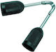 Omer Foldable Speargun Wishbone with Power Bands