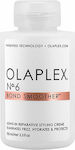 Olaplex No.6 Bond Smoother Conditioner Reconstruction/Nourishment for All Hair Types 100ml