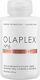 Olaplex No.6 Bond Smoother Anti-Frizz Hair Styling Cream with Shine 100ml