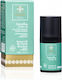 Olive Spa Anti-Aging Serum Eye 30ml