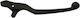 Kawasaki Motorcycle Brake Lever Black 10840-049