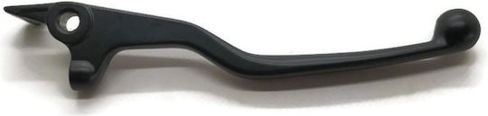 BMW Motorcycle Brake Lever for BMW F 650 GS Black 10840-285