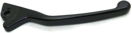 Gilera Motorcycle Brake Lever for Gilera Runner Black 11840-055