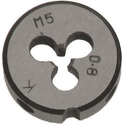 Krino Coa Die 12001-05X0,8