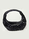 Women's Bag Crossbody Black