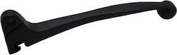 Honda Μανέτα Φρένου Μοτοσυκλέτας για Honda LEAD Μαύρο 10840-286