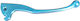 Yamaha Motorcycle Brake Lever for Yamaha YBR 125 Blue 3D9-H3922-02-00