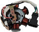 Gazzenor Coils Motorcycle 10590-205