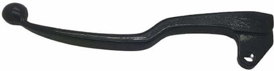 Suzuki Ръчка за Съединител за Мотоциклет за Suzuki FX 125 - ФХ 125 Черен 11840-009