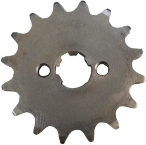 Front Sprocket for Honda C50