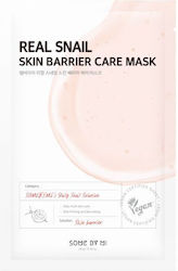 Some By Mi Face Moisturizing Mask 20gr