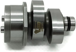 Leo Group Camshaft for Yamaha Crypton 11730-621