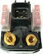 Suzuki Motorcycle Starter Motor Relay for Suzuki V-Strom 650 10620-085