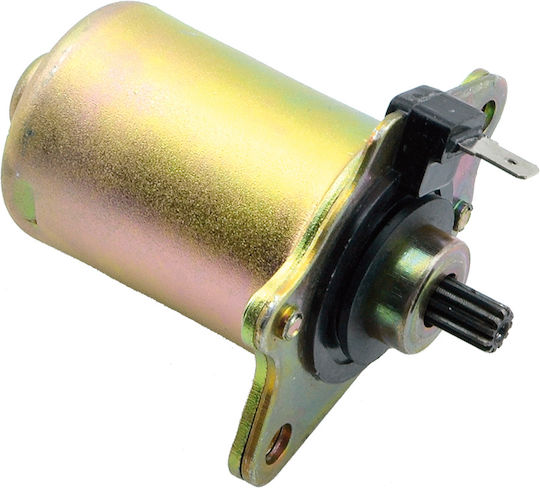 Vicma Motorcycle Starter Motor for Honda DIO 10540-168