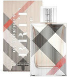 Burberry Brit For Her Eau de Parfum 50ml