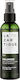 Lazartigue Volumizator 100ml