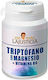 Ana María Lajusticia Magnesiu + Vitamina B6 60 Comprimate Magneziu