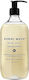 Bondi Wash Liquid Soap with Pump Sandalwood 500ml