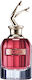 Jean Paul Gaultier So Scandal Eau de Parfum 80ml