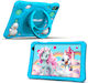 Teclast P85T Kids 8" Tablet cu WiFi (4GB/64GB) ...