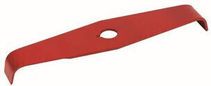 Oregon One All Blade / Disc for Brush Cutter 03295505-0