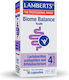 Lamberts Acidophilus Extra 4 Probiotics 30 caps