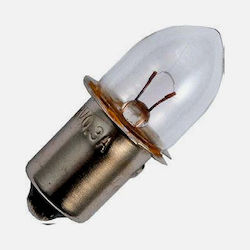 Λαμπάκι Φακού 10W