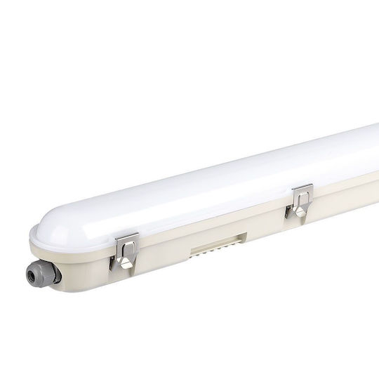 V-TAC Lumină Batten cu LED Integrat 36W 120buc