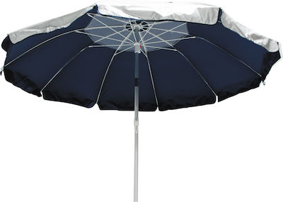 Summer Club Utopia Beach Umbrella