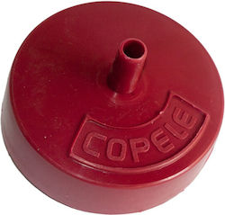 Copele 10247
