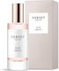 Verset Luz Adriana Eau de Parfum 15ml