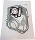 Lifan Motorcycle Gaskets Accessories 11750-039