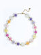 Cuoro Choker