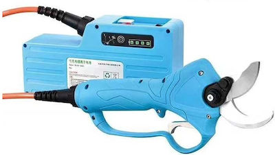 Battery Pruner with Cut Diameter 45mm