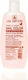Lee Hatton Nagellackentferner 125ml 033538