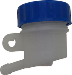 Motorcycle Brake Fluid Reservoir 11020-098